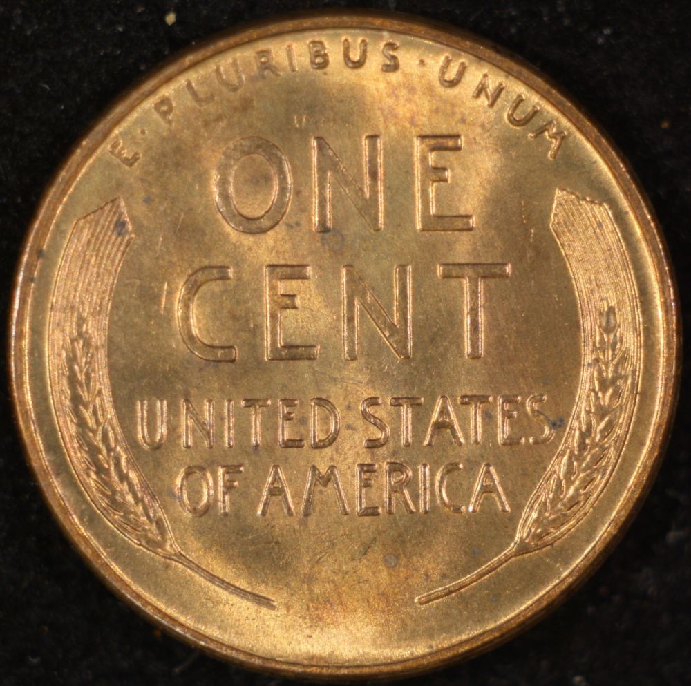 Learning-To-Identify-Cleaned,-Dipped,-And-Other-Problem-Lincoln-Wheat-Cents