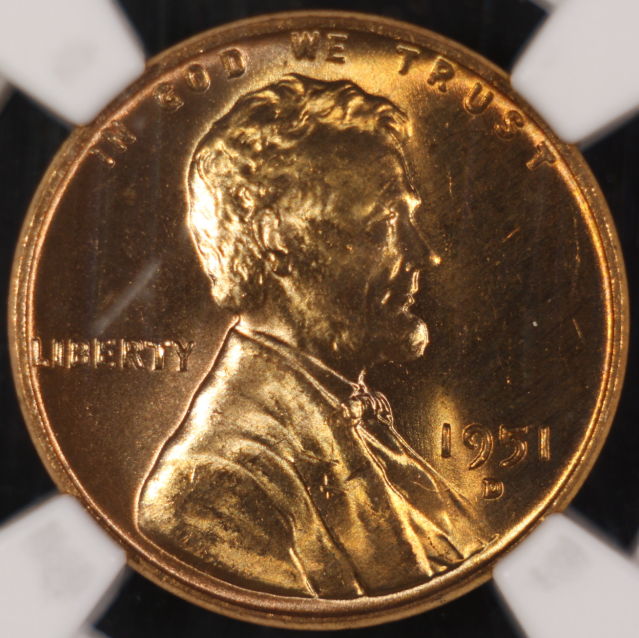 You-Vs.-NGC:-1951-D-Lincoln-Wheat-Cent