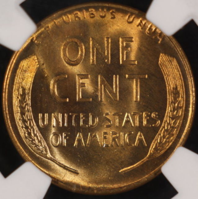 You-Vs.-NGC:-1951-D-Lincoln-Wheat-Cent