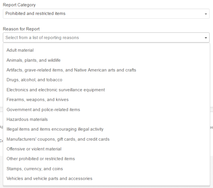 Which-Categories-Do-You-Select-When-Reporting-A-Counterfeit-Coin-To-Ebay?