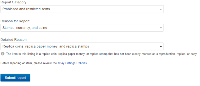 Which-Categories-Do-You-Select-When-Reporting-A-Counterfeit-Coin-To-Ebay?