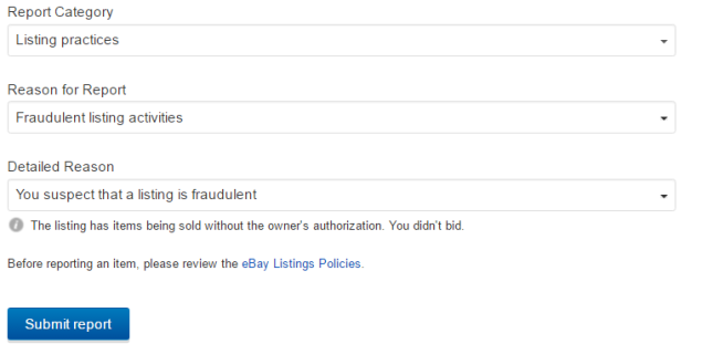 Which-Categories-Do-You-Select-When-Reporting-A-Counterfeit-Coin-To-Ebay?