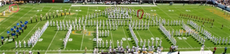 Where-Am-I-In-The-Marching-Band?-Contest