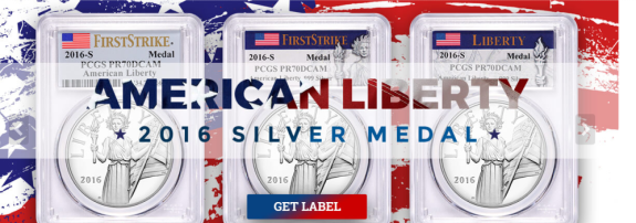 Desirability-Of-2012-Silver-Proof-Sets:-8-Piece-Vs.14-Piece