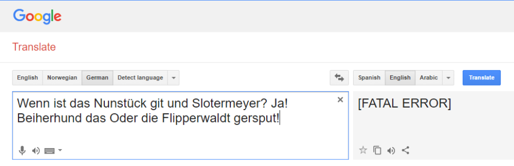 Google-Translate-Can't-Handle-Ultrarant's-Sig-File--;o