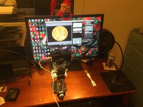 Getting-Started-Questions