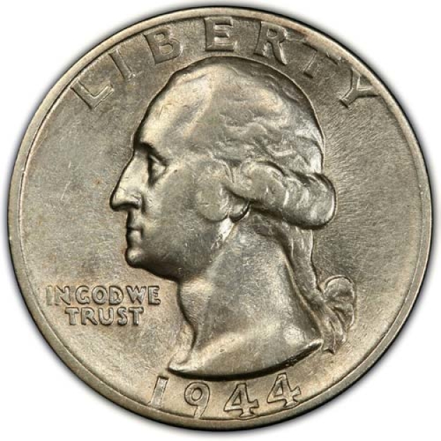 1932-S-Washington-CCF-Vs-NGC