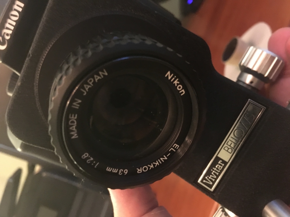 Getting-Started-Questions