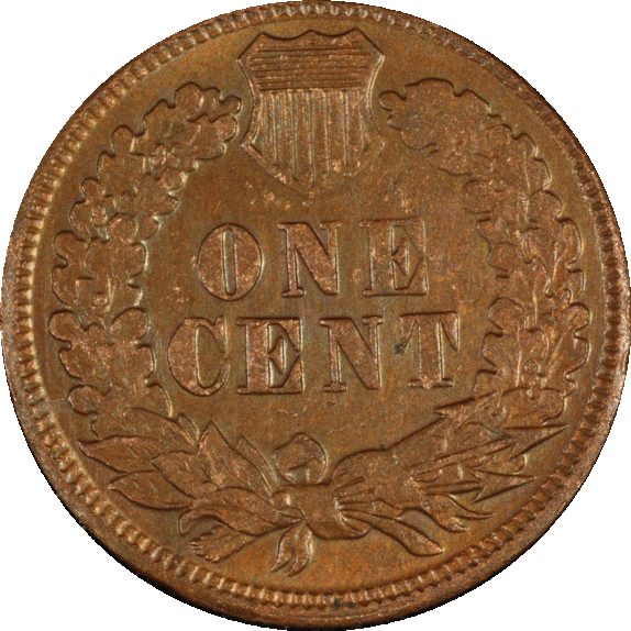 1908-Indian-Head-Cent---Your-Grade?