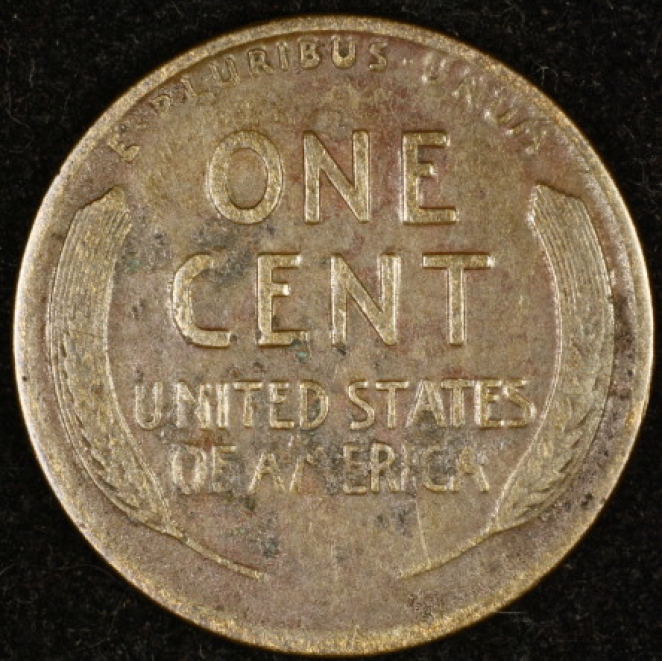1913-S-Lincoln-Cent---Your-Grade?