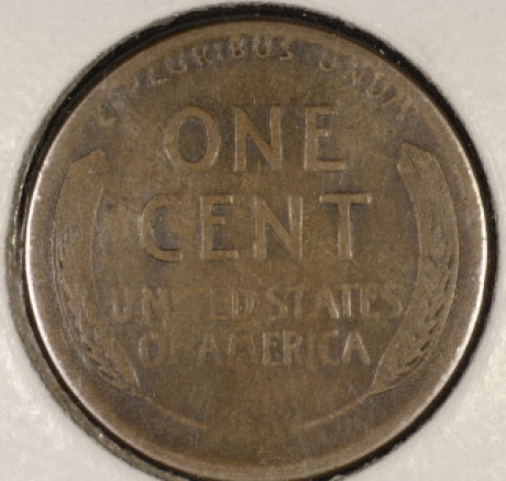 1921-S-Lincoln-Cent---Your-Grade?