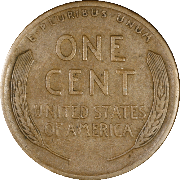 1910-S-Lincoln-Cent---Your-Grade?