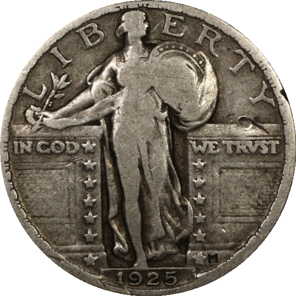 1925-Standing-Liberty-Quarter