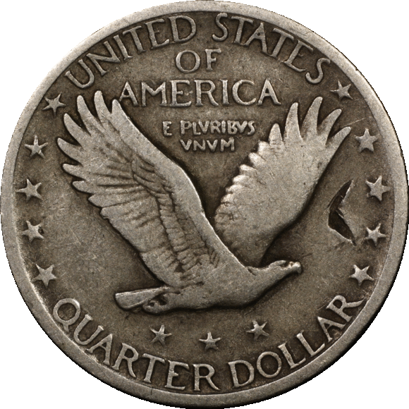 1925-Standing-Liberty-Quarter