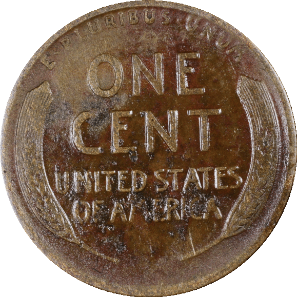 1913-S-Lincoln-Cent---Your-Grade?