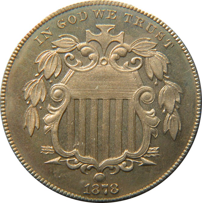 DD27's-500th-Post-Contest!