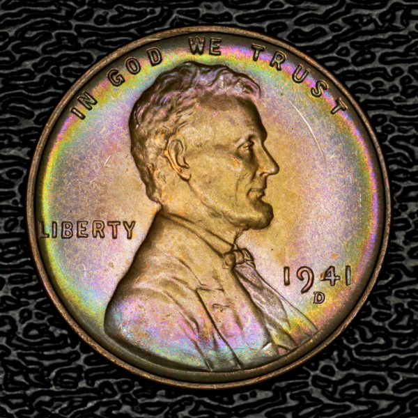 Eye-Candy-Corner:-Post-Your-Toned-Coins!