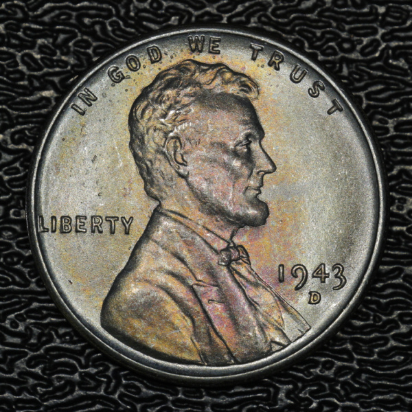 Eye-Candy-Corner:-Post-Your-Toned-Coins!