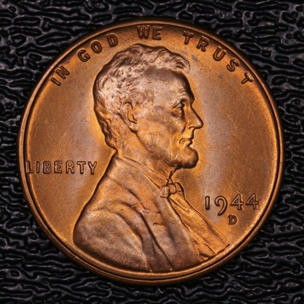Eye-Candy-Corner:-Post-Your-Toned-Coins!