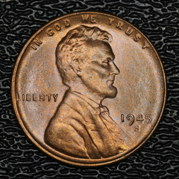 Eye-Candy-Corner:-Post-Your-Toned-Coins!