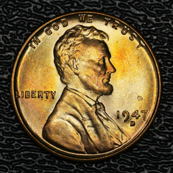Eye-Candy-Corner:-Post-Your-Toned-Coins!
