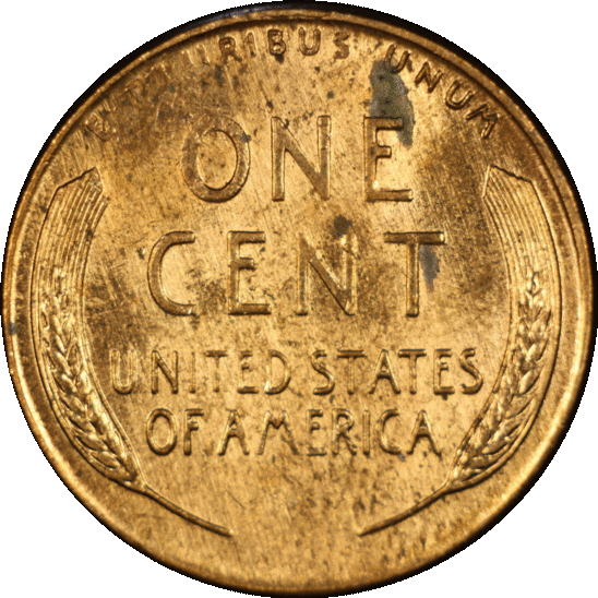 How-Would-You-Grade-And-Describe-This-Coin?-1958-D-Lincoln-Wheat-Cent