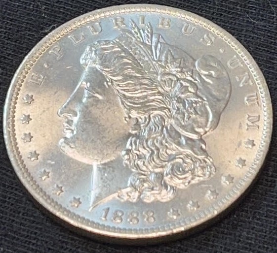 1888-O-Morgan---Coin-Shop-Says-