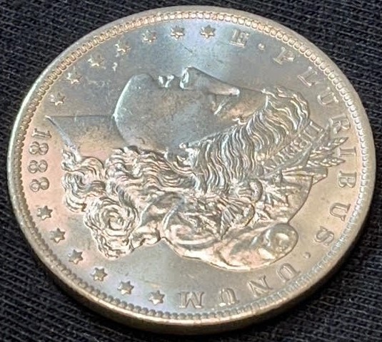 1888-O-Morgan---Coin-Shop-Says-