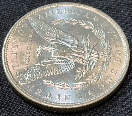 1888-O-Morgan---Coin-Shop-Says-