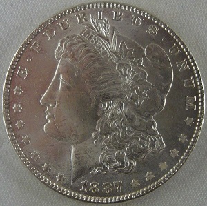 1887-Morgan-Grade