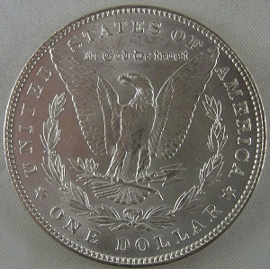 1887-Morgan-Grade