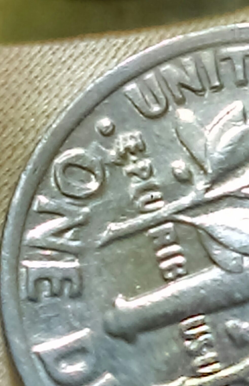 1988-P-Roosevelt-DD-Dime