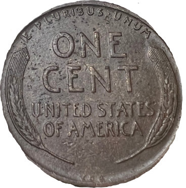 1909-VDB-Lincoln-Penny