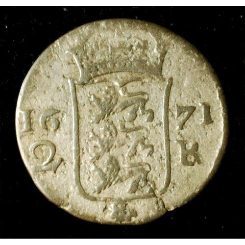 Unknown-Auction-History