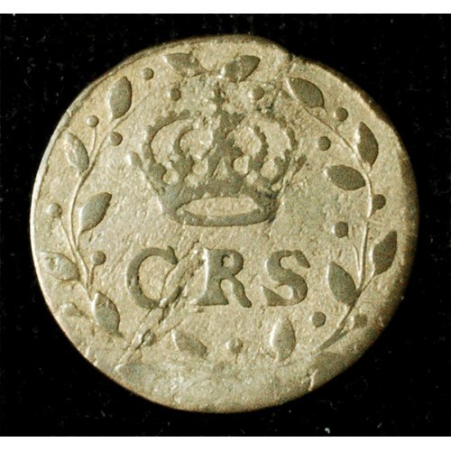 Unknown-Auction-History