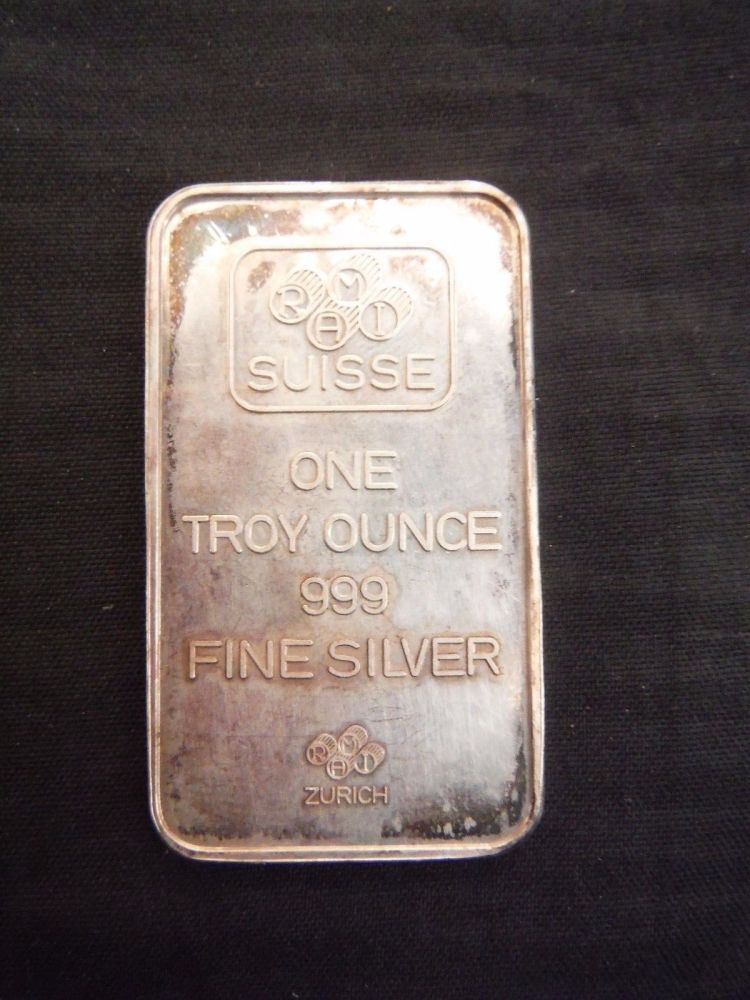 Help-Identify-'Fortuna'-Ingot