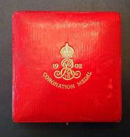 Silver-Coronation-Medal-1902--56mm