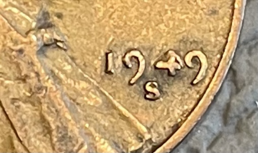 1949-Wheat-Penny-Error-Mint-Error-On-Date-Number-4-Is-Turned-Sideways