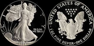 All-Members,-Post-Your-Most-Recent-US-Coin-Purchases!