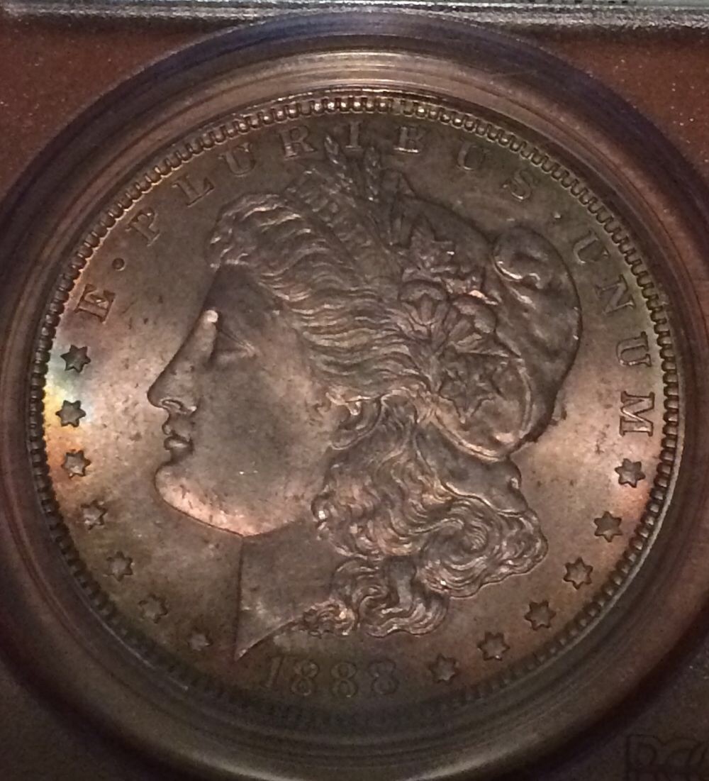 1888-O-Morgan