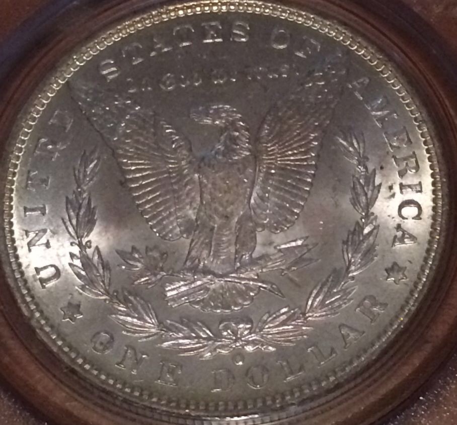 1888-O-Morgan