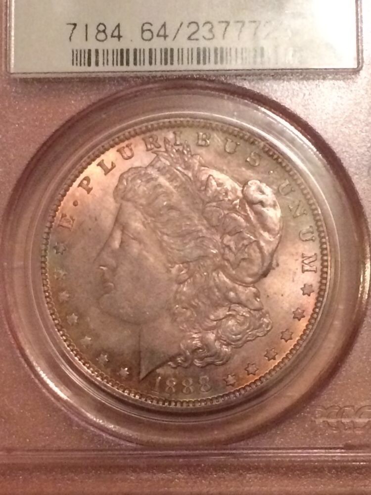 1888-O-Morgan