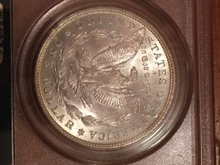 1888-O-Morgan