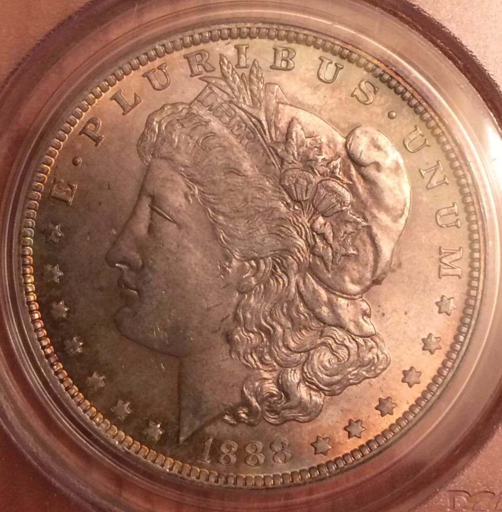 1888-O-Morgan