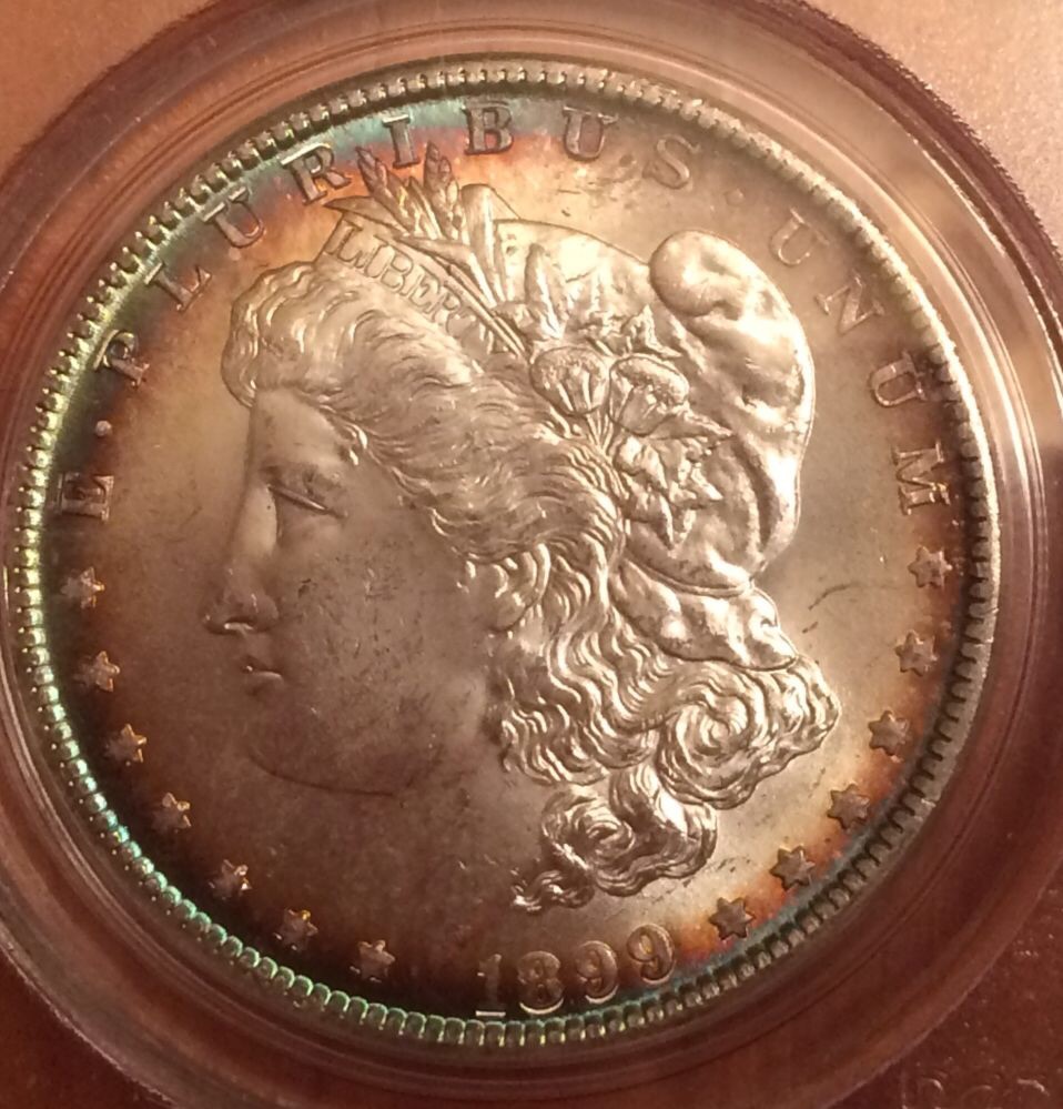 1899-O-Morgan