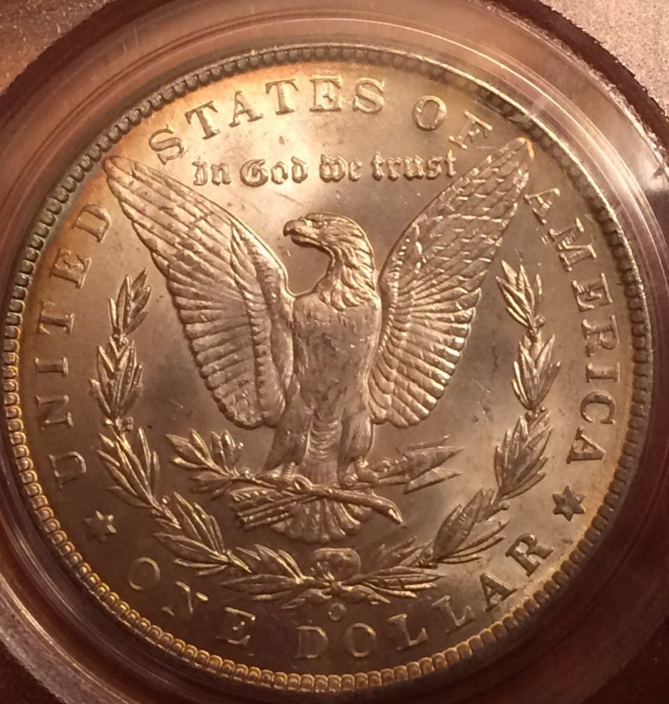 1899-O-Morgan