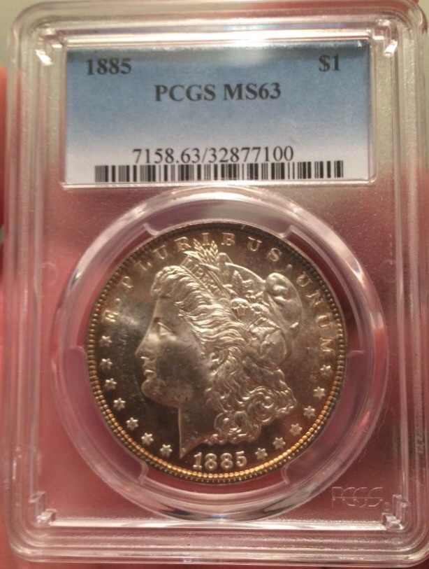 1885-P-Morgan