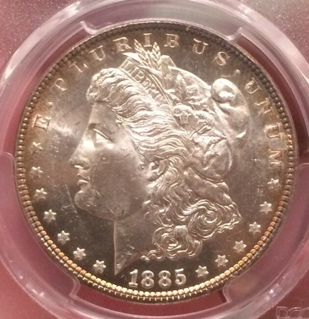 1885-P-Morgan