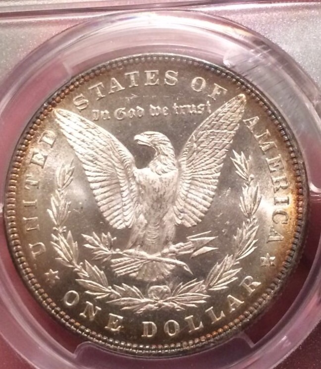 1885-P-Morgan