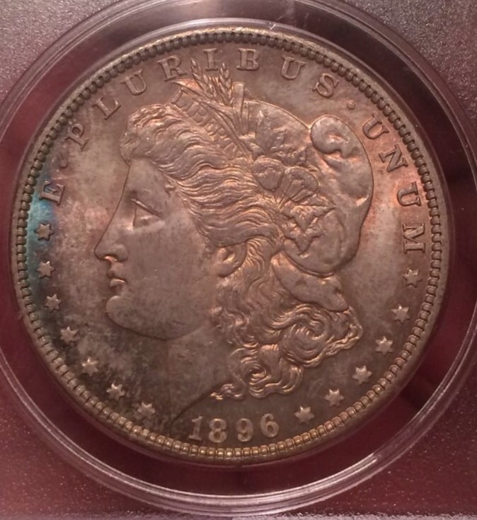 1896-Morgan---What-To-Do?-Grade?